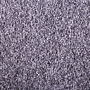 Ковролин Condor Minotti Minotti 917604  | FLOORDEALER